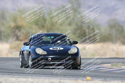 media/Oct-18-2025-PCA San Diego (Sat) [[653db1c827]]/3-Orange/Session 4 (Turn 6)/